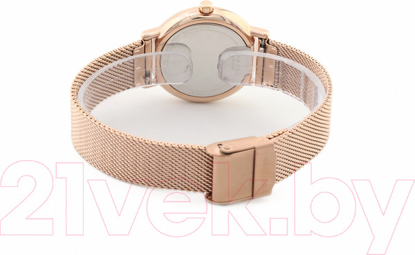 Изображение товара Часы наручные женские Skagen SKW2694