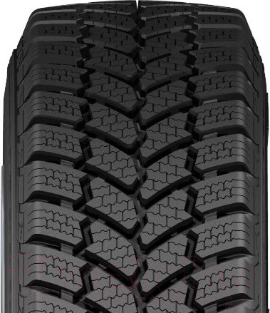 Изображение товара Зимняя легкогрузовая шина Petlas Fullgrip PT935 185/75R16C 104/102R