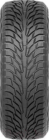 Изображение товара Зимняя шина Petlas Glacier W661 185/60R15 88T