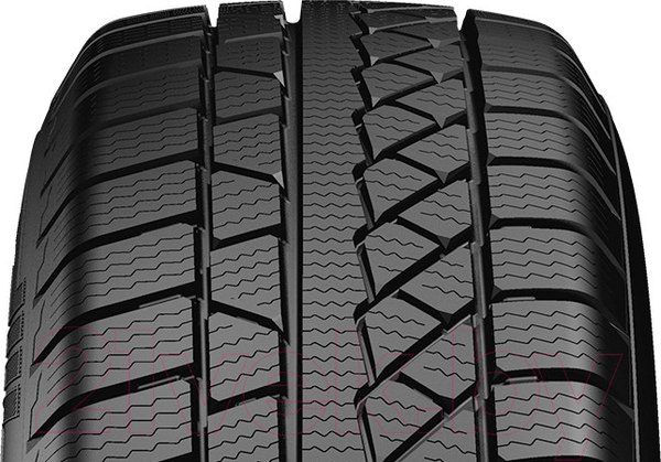 Изображение товара Зимняя шина Petlas Explero Winter W671 215/55R18 95H (только 1 шина)