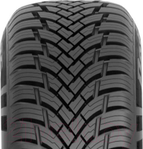 Изображение товара Всесезонная шина Petlas Multi Action PT565 185/60R15 88H