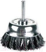 Изображение товара Щетка для электроинструмента Inter-S 090511