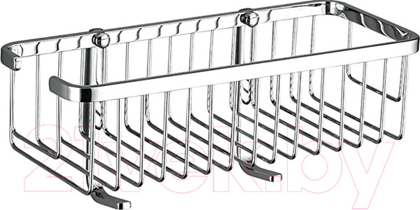 Изображение товара Полка для ванной Frap F353