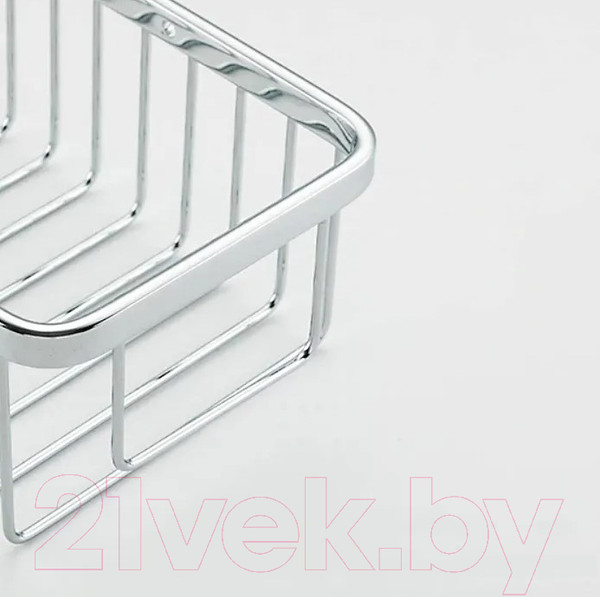 Изображение товара Полка для ванной Frap F353