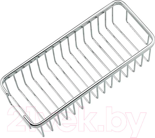 Изображение товара Полка для ванной Frap F353