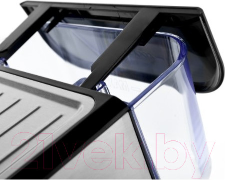 Изображение товара Кофеварка эспрессо Brayer BR1104