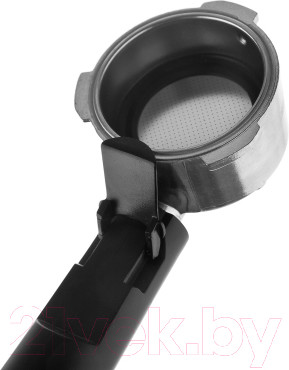 Изображение товара Кофеварка эспрессо Brayer BR1104