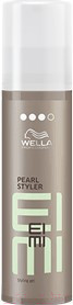 Изображение товара Гель для укладки волос Wella Professionals Eimi Pearl Styler (100мл)