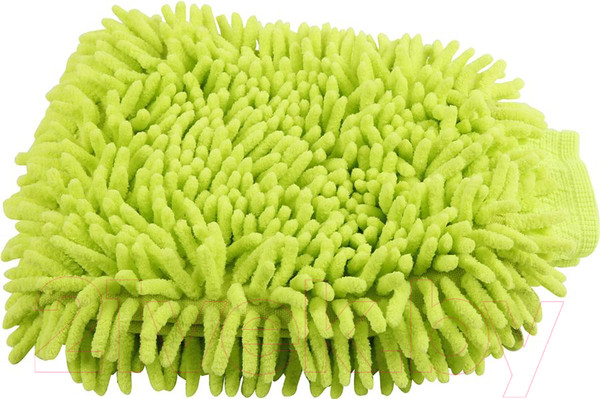 Изображение товара Губка для автомобиля Forch Microfaser II / 541077