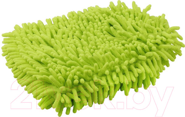 Изображение товара Губка для автомобиля Forch Microfaser II / 541077