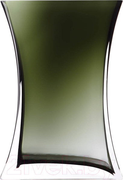 Изображение товара Ваза Вещицы CSA-14M (серый)