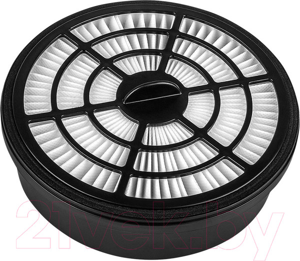 Изображение товара Пылесос Scarlett SC-VC80C307 (золотые звезды)