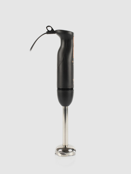 Изображение товара Блендер погружной Scarlett SC-HB42F72 (золотые звезды)