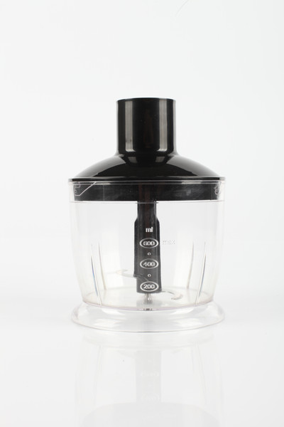 Изображение товара Блендер погружной Scarlett SC-HB42F72 (золотые звезды)