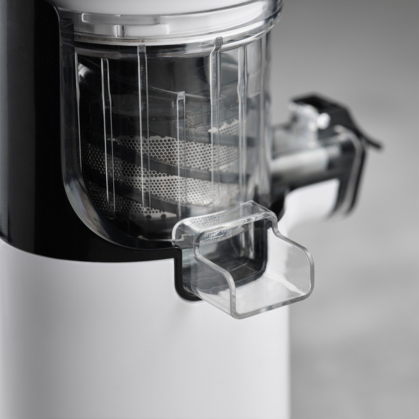 Изображение товара Соковыжималка электрическая Scarlett SC-JE50S59 (белый)