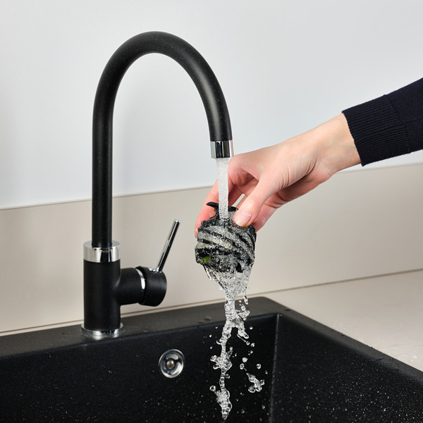 Изображение товара Соковыжималка электрическая Scarlett SC-JE50S59 (белый)