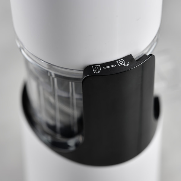 Изображение товара Соковыжималка электрическая Scarlett SC-JE50S59 (белый)