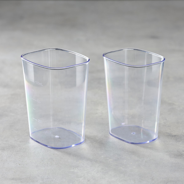 Изображение товара Соковыжималка электрическая Scarlett SC-JE50S59 (белый)