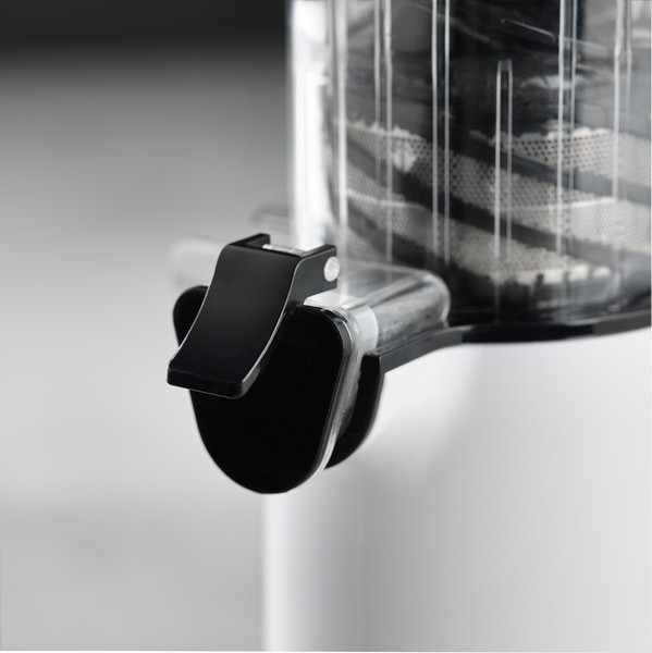 Изображение товара Соковыжималка электрическая Scarlett SC-JE50S59 (белый)