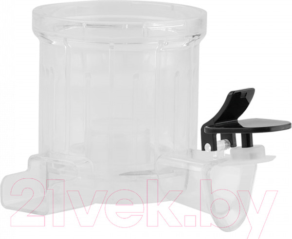 Изображение товара Соковыжималка электрическая Scarlett SC-JE50S59 (белый)