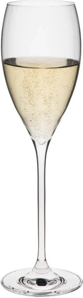 Изображение товара Набор бокалов Rona Le Vin 6605/0900 (6шт)