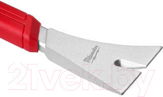 Изображение товара Лом Milwaukee 4932478252