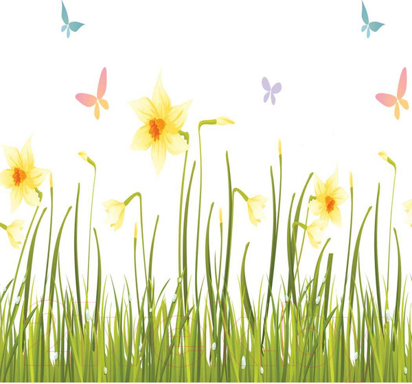 Изображение товара Наволочка декоративная JoyArty Весеннее тепло / sl_14133