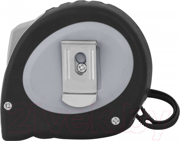 Изображение товара Рулетка Thorvik SMT519AM