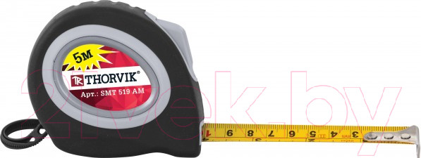 Изображение товара Рулетка Thorvik SMT519AM
