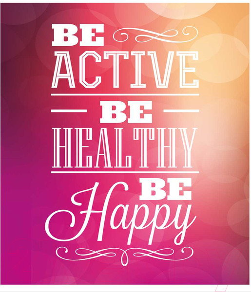 Изображение товара Наволочка декоративная JoyArty Жизненная мотивация / sl_36970