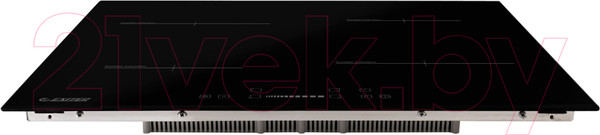 Изображение товара Индукционная варочная панель Exiteq EXH-312IB