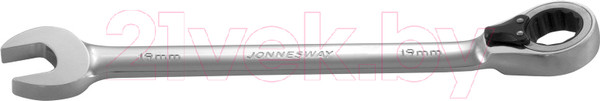 Изображение товара Гаечный ключ Jonnesway W60124