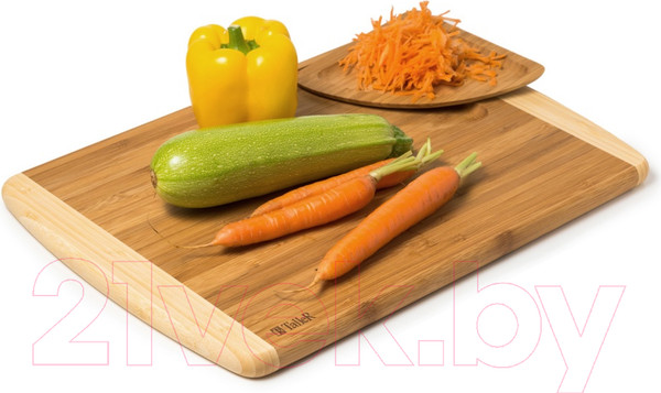 Изображение товара Разделочная доска TalleR TR-52208