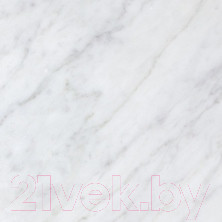 Изображение товара Вставка Gayafores Octagon Taco White (30x30)