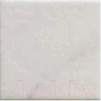 Изображение товара Вставка Gayafores Octagon Taco White (30x30)