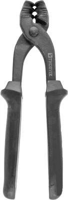 Изображение товара Трубогиб Thorvik BPBP