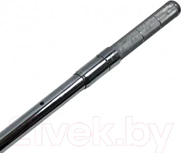Изображение товара Гаечный ключ AE&T TA-B0800-34