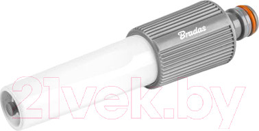 Изображение товара Насадка для опрыскивателя Bradas Регулируемый / WL-4710