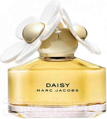Изображение товара Туалетная вода Marc Jacobs Daisy (30мл)
