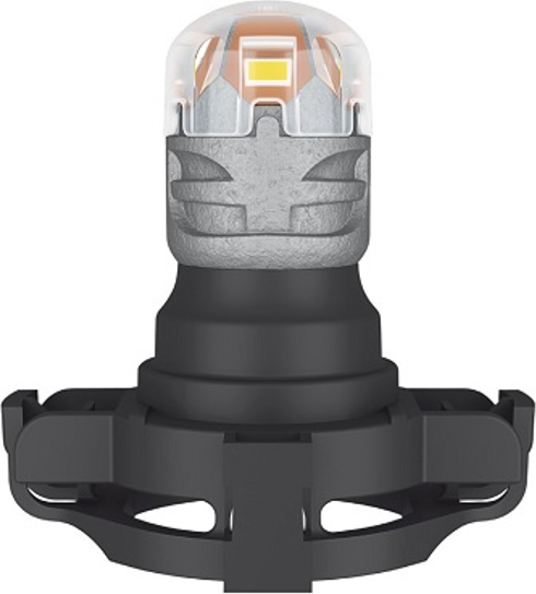Изображение товара Автомобильная лампа Osram 5201DWP