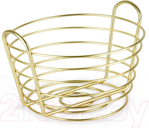 Изображение товара Фруктовница Pomi d'Oro Filo Di Ferro / P850106