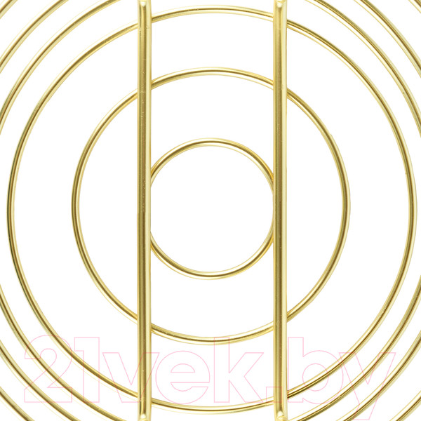 Изображение товара Фруктовница Pomi d'Oro Filo Di Ferro / P850106