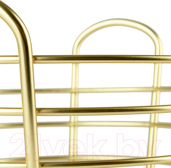 Изображение товара Фруктовница Pomi d'Oro Filo Di Ferro / P850106