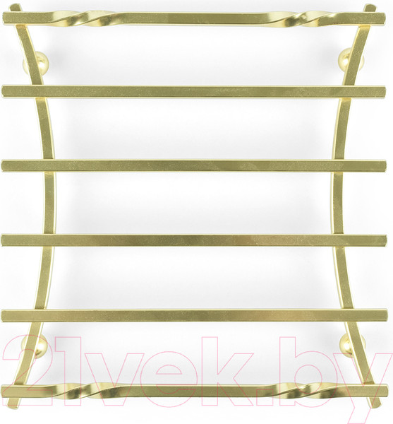 Изображение товара Подставка под горячее Pomi d'Oro Filo Di Ferro / P190108