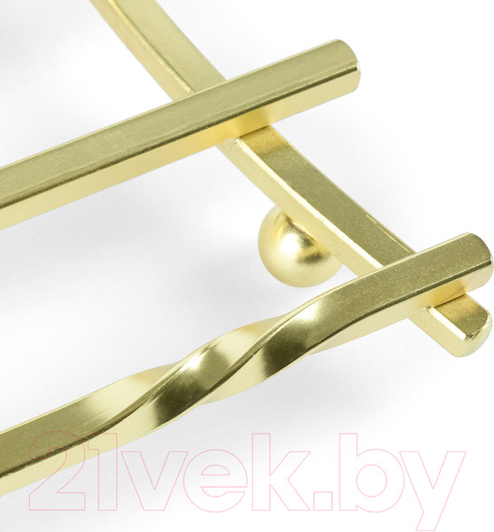 Изображение товара Подставка под горячее Pomi d'Oro Filo Di Ferro / P190108