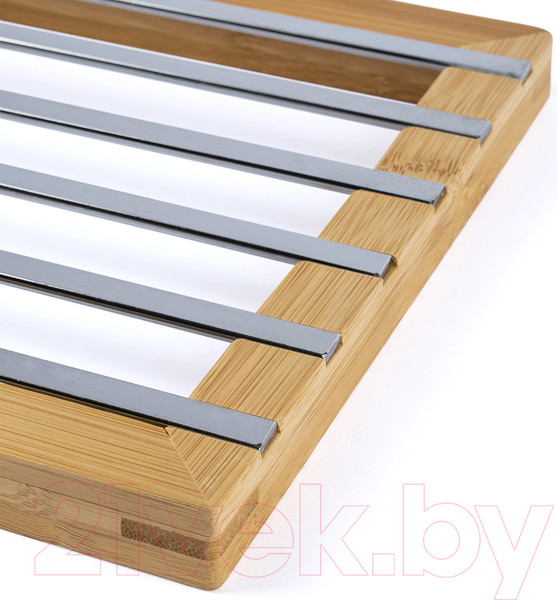 Изображение товара Подставка под горячее Pomi d'Oro Filo Di Ferro / P190112