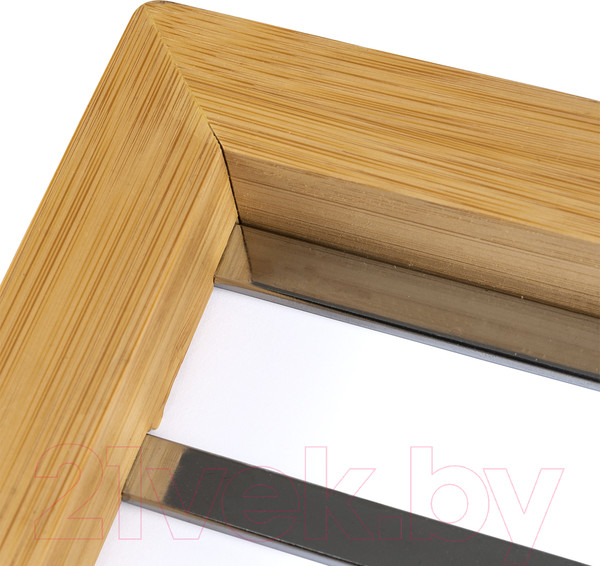 Изображение товара Подставка под горячее Pomi d'Oro Filo Di Ferro / P190112