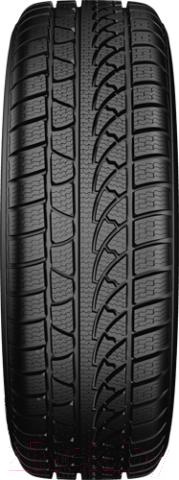 Изображение товара Зимняя шина Petlas Snowmaster W651 235/40R18 95V