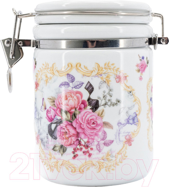 Изображение товара Емкость для хранения Pomi d'Oro Debora / P220120