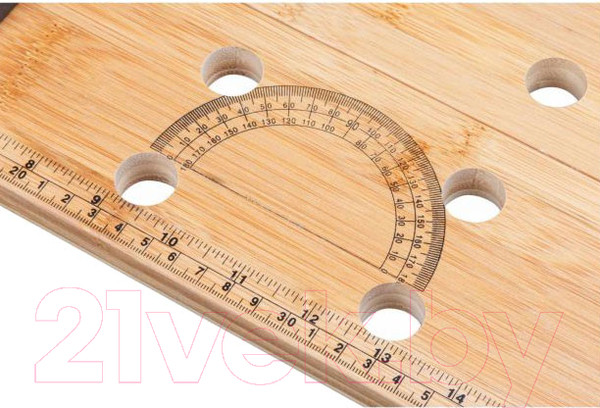 Изображение товара Верстак Wortex WB 5678 (0329003)